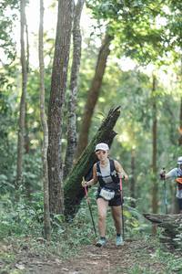 BIB: 
                            <button type="button" onclick="openModal(22559416)" class="btn btn-primary btn-sm float-right btn-popup" data-toggle="modal" data-target=".modal-high-quality">
                        <i class="fas fa-shopping-cart"></i> Add to Cart
                    </button>
                                            <button type="button" onclick="isThisMe(22559416, true)" class="btn btn-success btn-sm float-right btn-popup btn-isme hidden" data-toggle="tooltip" data-placement="bottom" title="นี่คือรูปของคุณใช่ไหม คลิกที่นี่เพื่อเอาเข้าอัลบั้ม">
                        <i class="fas fa-plus"></i> Add to album
                    </button>
                    <button type="button" onclick="isThisMe(22559416, false)" class="btn btn-warning btn-sm float-right btn-popup btn-isnotme hidden">
                        <i class="fas fa-ban"></i> Remove from album
                    </button>