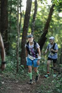 BIB: 2237
                            <button type="button" onclick="openModal(22560745)" class="btn btn-primary btn-sm float-right btn-popup" data-toggle="modal" data-target=".modal-high-quality">
                        <i class="fas fa-shopping-cart"></i> Add to Cart
                    </button>
                                            <button type="button" onclick="isThisMe(22560745, true)" class="btn btn-success btn-sm float-right btn-popup btn-isme hidden" data-toggle="tooltip" data-placement="bottom" title="นี่คือรูปของคุณใช่ไหม คลิกที่นี่เพื่อเอาเข้าอัลบั้ม">
                        <i class="fas fa-plus"></i> Add to album
                    </button>
                    <button type="button" onclick="isThisMe(22560745, false)" class="btn btn-warning btn-sm float-right btn-popup btn-isnotme hidden">
                        <i class="fas fa-ban"></i> Remove from album
                    </button>