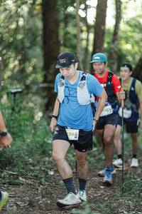 BIB: 
                            <button type="button" onclick="openModal(22567287)" class="btn btn-primary btn-sm float-right btn-popup" data-toggle="modal" data-target=".modal-high-quality">
                        <i class="fas fa-shopping-cart"></i> Add to Cart
                    </button>
                                            <button type="button" onclick="isThisMe(22567287, true)" class="btn btn-success btn-sm float-right btn-popup btn-isme hidden" data-toggle="tooltip" data-placement="bottom" title="นี่คือรูปของคุณใช่ไหม คลิกที่นี่เพื่อเอาเข้าอัลบั้ม">
                        <i class="fas fa-plus"></i> Add to album
                    </button>
                    <button type="button" onclick="isThisMe(22567287, false)" class="btn btn-warning btn-sm float-right btn-popup btn-isnotme hidden">
                        <i class="fas fa-ban"></i> Remove from album
                    </button>