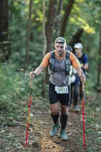 BIB: 2891
                            <button type="button" onclick="openModal(22558688)" class="btn btn-primary btn-sm float-right btn-popup" data-toggle="modal" data-target=".modal-high-quality">
                        <i class="fas fa-shopping-cart"></i> Add to Cart
                    </button>
                                            <button type="button" onclick="isThisMe(22558688, true)" class="btn btn-success btn-sm float-right btn-popup btn-isme hidden" data-toggle="tooltip" data-placement="bottom" title="นี่คือรูปของคุณใช่ไหม คลิกที่นี่เพื่อเอาเข้าอัลบั้ม">
                        <i class="fas fa-plus"></i> Add to album
                    </button>
                    <button type="button" onclick="isThisMe(22558688, false)" class="btn btn-warning btn-sm float-right btn-popup btn-isnotme hidden">
                        <i class="fas fa-ban"></i> Remove from album
                    </button>