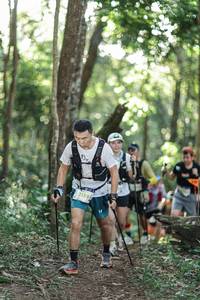 BIB: 2159
                            <button type="button" onclick="openModal(22567074)" class="btn btn-primary btn-sm float-right btn-popup" data-toggle="modal" data-target=".modal-high-quality">
                        <i class="fas fa-shopping-cart"></i> Add to Cart
                    </button>
                                            <button type="button" onclick="isThisMe(22567074, true)" class="btn btn-success btn-sm float-right btn-popup btn-isme hidden" data-toggle="tooltip" data-placement="bottom" title="นี่คือรูปของคุณใช่ไหม คลิกที่นี่เพื่อเอาเข้าอัลบั้ม">
                        <i class="fas fa-plus"></i> Add to album
                    </button>
                    <button type="button" onclick="isThisMe(22567074, false)" class="btn btn-warning btn-sm float-right btn-popup btn-isnotme hidden">
                        <i class="fas fa-ban"></i> Remove from album
                    </button>