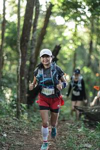 BIB: 2231
                            <button type="button" onclick="openModal(22564041)" class="btn btn-primary btn-sm float-right btn-popup" data-toggle="modal" data-target=".modal-high-quality">
                        <i class="fas fa-shopping-cart"></i> Add to Cart
                    </button>
                                            <button type="button" onclick="isThisMe(22564041, true)" class="btn btn-success btn-sm float-right btn-popup btn-isme hidden" data-toggle="tooltip" data-placement="bottom" title="นี่คือรูปของคุณใช่ไหม คลิกที่นี่เพื่อเอาเข้าอัลบั้ม">
                        <i class="fas fa-plus"></i> Add to album
                    </button>
                    <button type="button" onclick="isThisMe(22564041, false)" class="btn btn-warning btn-sm float-right btn-popup btn-isnotme hidden">
                        <i class="fas fa-ban"></i> Remove from album
                    </button>