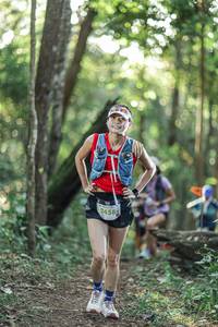 BIB: 2458
                            <button type="button" onclick="openModal(22562010)" class="btn btn-primary btn-sm float-right btn-popup" data-toggle="modal" data-target=".modal-high-quality">
                        <i class="fas fa-shopping-cart"></i> Add to Cart
                    </button>
                                            <button type="button" onclick="isThisMe(22562010, true)" class="btn btn-success btn-sm float-right btn-popup btn-isme hidden" data-toggle="tooltip" data-placement="bottom" title="นี่คือรูปของคุณใช่ไหม คลิกที่นี่เพื่อเอาเข้าอัลบั้ม">
                        <i class="fas fa-plus"></i> Add to album
                    </button>
                    <button type="button" onclick="isThisMe(22562010, false)" class="btn btn-warning btn-sm float-right btn-popup btn-isnotme hidden">
                        <i class="fas fa-ban"></i> Remove from album
                    </button>