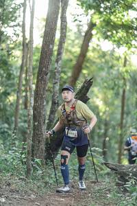 BIB: 8841
                            <button type="button" onclick="openModal(22559708)" class="btn btn-primary btn-sm float-right btn-popup" data-toggle="modal" data-target=".modal-high-quality">
                        <i class="fas fa-shopping-cart"></i> Add to Cart
                    </button>
                                            <button type="button" onclick="isThisMe(22559708, true)" class="btn btn-success btn-sm float-right btn-popup btn-isme hidden" data-toggle="tooltip" data-placement="bottom" title="นี่คือรูปของคุณใช่ไหม คลิกที่นี่เพื่อเอาเข้าอัลบั้ม">
                        <i class="fas fa-plus"></i> Add to album
                    </button>
                    <button type="button" onclick="isThisMe(22559708, false)" class="btn btn-warning btn-sm float-right btn-popup btn-isnotme hidden">
                        <i class="fas fa-ban"></i> Remove from album
                    </button>