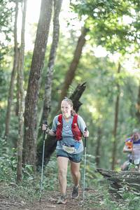 BIB: 2069
                            <button type="button" onclick="openModal(22559646)" class="btn btn-primary btn-sm float-right btn-popup" data-toggle="modal" data-target=".modal-high-quality">
                        <i class="fas fa-shopping-cart"></i> Add to Cart
                    </button>
                                            <button type="button" onclick="isThisMe(22559646, true)" class="btn btn-success btn-sm float-right btn-popup btn-isme hidden" data-toggle="tooltip" data-placement="bottom" title="นี่คือรูปของคุณใช่ไหม คลิกที่นี่เพื่อเอาเข้าอัลบั้ม">
                        <i class="fas fa-plus"></i> Add to album
                    </button>
                    <button type="button" onclick="isThisMe(22559646, false)" class="btn btn-warning btn-sm float-right btn-popup btn-isnotme hidden">
                        <i class="fas fa-ban"></i> Remove from album
                    </button>