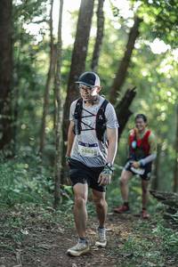 BIB: 2363
                            <button type="button" onclick="openModal(22563033)" class="btn btn-primary btn-sm float-right btn-popup" data-toggle="modal" data-target=".modal-high-quality">
                        <i class="fas fa-shopping-cart"></i> Add to Cart
                    </button>
                                            <button type="button" onclick="isThisMe(22563033, true)" class="btn btn-success btn-sm float-right btn-popup btn-isme hidden" data-toggle="tooltip" data-placement="bottom" title="นี่คือรูปของคุณใช่ไหม คลิกที่นี่เพื่อเอาเข้าอัลบั้ม">
                        <i class="fas fa-plus"></i> Add to album
                    </button>
                    <button type="button" onclick="isThisMe(22563033, false)" class="btn btn-warning btn-sm float-right btn-popup btn-isnotme hidden">
                        <i class="fas fa-ban"></i> Remove from album
                    </button>