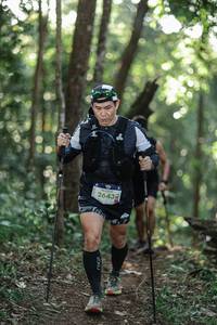 BIB: 2643
                            <button type="button" onclick="openModal(22569548)" class="btn btn-primary btn-sm float-right btn-popup" data-toggle="modal" data-target=".modal-high-quality">
                        <i class="fas fa-shopping-cart"></i> Add to Cart
                    </button>
                                            <button type="button" onclick="isThisMe(22569548, true)" class="btn btn-success btn-sm float-right btn-popup btn-isme hidden" data-toggle="tooltip" data-placement="bottom" title="นี่คือรูปของคุณใช่ไหม คลิกที่นี่เพื่อเอาเข้าอัลบั้ม">
                        <i class="fas fa-plus"></i> Add to album
                    </button>
                    <button type="button" onclick="isThisMe(22569548, false)" class="btn btn-warning btn-sm float-right btn-popup btn-isnotme hidden">
                        <i class="fas fa-ban"></i> Remove from album
                    </button>