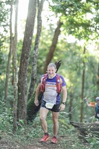 BIB: 2208, 104
                            <button type="button" onclick="openModal(22559658)" class="btn btn-primary btn-sm float-right btn-popup" data-toggle="modal" data-target=".modal-high-quality">
                        <i class="fas fa-shopping-cart"></i> Add to Cart
                    </button>
                                            <button type="button" onclick="isThisMe(22559658, true)" class="btn btn-success btn-sm float-right btn-popup btn-isme hidden" data-toggle="tooltip" data-placement="bottom" title="นี่คือรูปของคุณใช่ไหม คลิกที่นี่เพื่อเอาเข้าอัลบั้ม">
                        <i class="fas fa-plus"></i> Add to album
                    </button>
                    <button type="button" onclick="isThisMe(22559658, false)" class="btn btn-warning btn-sm float-right btn-popup btn-isnotme hidden">
                        <i class="fas fa-ban"></i> Remove from album
                    </button>