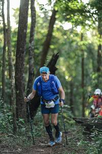 BIB: 
                            <button type="button" onclick="openModal(22560084)" class="btn btn-primary btn-sm float-right btn-popup" data-toggle="modal" data-target=".modal-high-quality">
                        <i class="fas fa-shopping-cart"></i> Add to Cart
                    </button>
                                            <button type="button" onclick="isThisMe(22560084, true)" class="btn btn-success btn-sm float-right btn-popup btn-isme hidden" data-toggle="tooltip" data-placement="bottom" title="นี่คือรูปของคุณใช่ไหม คลิกที่นี่เพื่อเอาเข้าอัลบั้ม">
                        <i class="fas fa-plus"></i> Add to album
                    </button>
                    <button type="button" onclick="isThisMe(22560084, false)" class="btn btn-warning btn-sm float-right btn-popup btn-isnotme hidden">
                        <i class="fas fa-ban"></i> Remove from album
                    </button>