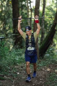 BIB: 
                            <button type="button" onclick="openModal(22567740)" class="btn btn-primary btn-sm float-right btn-popup" data-toggle="modal" data-target=".modal-high-quality">
                        <i class="fas fa-shopping-cart"></i> Add to Cart
                    </button>
                                            <button type="button" onclick="isThisMe(22567740, true)" class="btn btn-success btn-sm float-right btn-popup btn-isme hidden" data-toggle="tooltip" data-placement="bottom" title="นี่คือรูปของคุณใช่ไหม คลิกที่นี่เพื่อเอาเข้าอัลบั้ม">
                        <i class="fas fa-plus"></i> Add to album
                    </button>
                    <button type="button" onclick="isThisMe(22567740, false)" class="btn btn-warning btn-sm float-right btn-popup btn-isnotme hidden">
                        <i class="fas fa-ban"></i> Remove from album
                    </button>