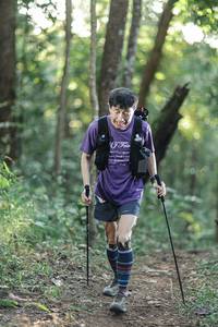 BIB: 
                            <button type="button" onclick="openModal(22559387)" class="btn btn-primary btn-sm float-right btn-popup" data-toggle="modal" data-target=".modal-high-quality">
                        <i class="fas fa-shopping-cart"></i> Add to Cart
                    </button>
                                            <button type="button" onclick="isThisMe(22559387, true)" class="btn btn-success btn-sm float-right btn-popup btn-isme hidden" data-toggle="tooltip" data-placement="bottom" title="นี่คือรูปของคุณใช่ไหม คลิกที่นี่เพื่อเอาเข้าอัลบั้ม">
                        <i class="fas fa-plus"></i> Add to album
                    </button>
                    <button type="button" onclick="isThisMe(22559387, false)" class="btn btn-warning btn-sm float-right btn-popup btn-isnotme hidden">
                        <i class="fas fa-ban"></i> Remove from album
                    </button>