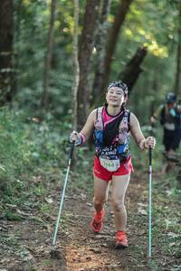 BIB: 144
                            <button type="button" onclick="openModal(22558609)" class="btn btn-primary btn-sm float-right btn-popup" data-toggle="modal" data-target=".modal-high-quality">
                        <i class="fas fa-shopping-cart"></i> Add to Cart
                    </button>
                                            <button type="button" onclick="isThisMe(22558609, true)" class="btn btn-success btn-sm float-right btn-popup btn-isme hidden" data-toggle="tooltip" data-placement="bottom" title="นี่คือรูปของคุณใช่ไหม คลิกที่นี่เพื่อเอาเข้าอัลบั้ม">
                        <i class="fas fa-plus"></i> Add to album
                    </button>
                    <button type="button" onclick="isThisMe(22558609, false)" class="btn btn-warning btn-sm float-right btn-popup btn-isnotme hidden">
                        <i class="fas fa-ban"></i> Remove from album
                    </button>