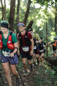 BIB: 3203, 287, 613, 120
                            <button type="button" onclick="openModal(22568900)" class="btn btn-primary btn-sm float-right btn-popup" data-toggle="modal" data-target=".modal-high-quality">
                        <i class="fas fa-shopping-cart"></i> Add to Cart
                    </button>
                                            <button type="button" onclick="isThisMe(22568900, true)" class="btn btn-success btn-sm float-right btn-popup btn-isme hidden" data-toggle="tooltip" data-placement="bottom" title="นี่คือรูปของคุณใช่ไหม คลิกที่นี่เพื่อเอาเข้าอัลบั้ม">
                        <i class="fas fa-plus"></i> Add to album
                    </button>
                    <button type="button" onclick="isThisMe(22568900, false)" class="btn btn-warning btn-sm float-right btn-popup btn-isnotme hidden">
                        <i class="fas fa-ban"></i> Remove from album
                    </button>