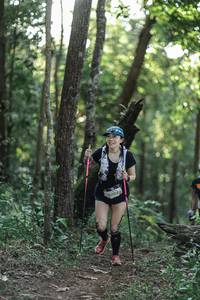 BIB: 3004
                            <button type="button" onclick="openModal(22560961)" class="btn btn-primary btn-sm float-right btn-popup" data-toggle="modal" data-target=".modal-high-quality">
                        <i class="fas fa-shopping-cart"></i> Add to Cart
                    </button>
                                            <button type="button" onclick="isThisMe(22560961, true)" class="btn btn-success btn-sm float-right btn-popup btn-isme hidden" data-toggle="tooltip" data-placement="bottom" title="นี่คือรูปของคุณใช่ไหม คลิกที่นี่เพื่อเอาเข้าอัลบั้ม">
                        <i class="fas fa-plus"></i> Add to album
                    </button>
                    <button type="button" onclick="isThisMe(22560961, false)" class="btn btn-warning btn-sm float-right btn-popup btn-isnotme hidden">
                        <i class="fas fa-ban"></i> Remove from album
                    </button>