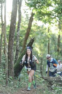 BIB: 
                            <button type="button" onclick="openModal(22559770)" class="btn btn-primary btn-sm float-right btn-popup" data-toggle="modal" data-target=".modal-high-quality">
                        <i class="fas fa-shopping-cart"></i> Add to Cart
                    </button>
                                            <button type="button" onclick="isThisMe(22559770, true)" class="btn btn-success btn-sm float-right btn-popup btn-isme hidden" data-toggle="tooltip" data-placement="bottom" title="นี่คือรูปของคุณใช่ไหม คลิกที่นี่เพื่อเอาเข้าอัลบั้ม">
                        <i class="fas fa-plus"></i> Add to album
                    </button>
                    <button type="button" onclick="isThisMe(22559770, false)" class="btn btn-warning btn-sm float-right btn-popup btn-isnotme hidden">
                        <i class="fas fa-ban"></i> Remove from album
                    </button>