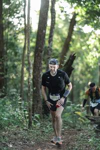 BIB: 2813
                            <button type="button" onclick="openModal(22564799)" class="btn btn-primary btn-sm float-right btn-popup" data-toggle="modal" data-target=".modal-high-quality">
                        <i class="fas fa-shopping-cart"></i> Add to Cart
                    </button>
                                            <button type="button" onclick="isThisMe(22564799, true)" class="btn btn-success btn-sm float-right btn-popup btn-isme hidden" data-toggle="tooltip" data-placement="bottom" title="นี่คือรูปของคุณใช่ไหม คลิกที่นี่เพื่อเอาเข้าอัลบั้ม">
                        <i class="fas fa-plus"></i> Add to album
                    </button>
                    <button type="button" onclick="isThisMe(22564799, false)" class="btn btn-warning btn-sm float-right btn-popup btn-isnotme hidden">
                        <i class="fas fa-ban"></i> Remove from album
                    </button>