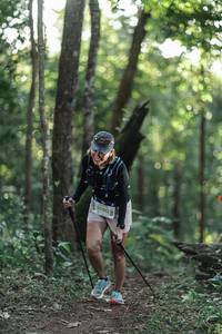 BIB: 
                            <button type="button" onclick="openModal(22561466)" class="btn btn-primary btn-sm float-right btn-popup" data-toggle="modal" data-target=".modal-high-quality">
                        <i class="fas fa-shopping-cart"></i> Add to Cart
                    </button>
                                            <button type="button" onclick="isThisMe(22561466, true)" class="btn btn-success btn-sm float-right btn-popup btn-isme hidden" data-toggle="tooltip" data-placement="bottom" title="นี่คือรูปของคุณใช่ไหม คลิกที่นี่เพื่อเอาเข้าอัลบั้ม">
                        <i class="fas fa-plus"></i> Add to album
                    </button>
                    <button type="button" onclick="isThisMe(22561466, false)" class="btn btn-warning btn-sm float-right btn-popup btn-isnotme hidden">
                        <i class="fas fa-ban"></i> Remove from album
                    </button>