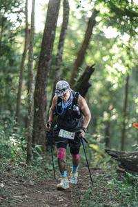 BIB: 3254
                            <button type="button" onclick="openModal(22566232)" class="btn btn-primary btn-sm float-right btn-popup" data-toggle="modal" data-target=".modal-high-quality">
                        <i class="fas fa-shopping-cart"></i> Add to Cart
                    </button>
                                            <button type="button" onclick="isThisMe(22566232, true)" class="btn btn-success btn-sm float-right btn-popup btn-isme hidden" data-toggle="tooltip" data-placement="bottom" title="นี่คือรูปของคุณใช่ไหม คลิกที่นี่เพื่อเอาเข้าอัลบั้ม">
                        <i class="fas fa-plus"></i> Add to album
                    </button>
                    <button type="button" onclick="isThisMe(22566232, false)" class="btn btn-warning btn-sm float-right btn-popup btn-isnotme hidden">
                        <i class="fas fa-ban"></i> Remove from album
                    </button>