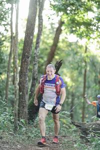 BIB: 2208
                            <button type="button" onclick="openModal(22559660)" class="btn btn-primary btn-sm float-right btn-popup" data-toggle="modal" data-target=".modal-high-quality">
                        <i class="fas fa-shopping-cart"></i> Add to Cart
                    </button>
                                            <button type="button" onclick="isThisMe(22559660, true)" class="btn btn-success btn-sm float-right btn-popup btn-isme hidden" data-toggle="tooltip" data-placement="bottom" title="นี่คือรูปของคุณใช่ไหม คลิกที่นี่เพื่อเอาเข้าอัลบั้ม">
                        <i class="fas fa-plus"></i> Add to album
                    </button>
                    <button type="button" onclick="isThisMe(22559660, false)" class="btn btn-warning btn-sm float-right btn-popup btn-isnotme hidden">
                        <i class="fas fa-ban"></i> Remove from album
                    </button>