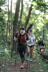 BIB: 
                            <button type="button" onclick="openModal(22565730)" class="btn btn-primary btn-sm float-right btn-popup" data-toggle="modal" data-target=".modal-high-quality">
                        <i class="fas fa-shopping-cart"></i> Add to Cart
                    </button>
                                            <button type="button" onclick="isThisMe(22565730, true)" class="btn btn-success btn-sm float-right btn-popup btn-isme hidden" data-toggle="tooltip" data-placement="bottom" title="นี่คือรูปของคุณใช่ไหม คลิกที่นี่เพื่อเอาเข้าอัลบั้ม">
                        <i class="fas fa-plus"></i> Add to album
                    </button>
                    <button type="button" onclick="isThisMe(22565730, false)" class="btn btn-warning btn-sm float-right btn-popup btn-isnotme hidden">
                        <i class="fas fa-ban"></i> Remove from album
                    </button>