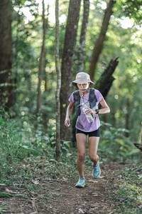 BIB: 
                            <button type="button" onclick="openModal(22562071)" class="btn btn-primary btn-sm float-right btn-popup" data-toggle="modal" data-target=".modal-high-quality">
                        <i class="fas fa-shopping-cart"></i> Add to Cart
                    </button>
                                            <button type="button" onclick="isThisMe(22562071, true)" class="btn btn-success btn-sm float-right btn-popup btn-isme hidden" data-toggle="tooltip" data-placement="bottom" title="นี่คือรูปของคุณใช่ไหม คลิกที่นี่เพื่อเอาเข้าอัลบั้ม">
                        <i class="fas fa-plus"></i> Add to album
                    </button>
                    <button type="button" onclick="isThisMe(22562071, false)" class="btn btn-warning btn-sm float-right btn-popup btn-isnotme hidden">
                        <i class="fas fa-ban"></i> Remove from album
                    </button>