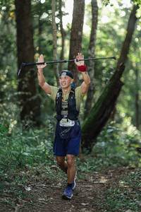 BIB: 2710
                            <button type="button" onclick="openModal(22567724)" class="btn btn-primary btn-sm float-right btn-popup" data-toggle="modal" data-target=".modal-high-quality">
                        <i class="fas fa-shopping-cart"></i> Add to Cart
                    </button>
                                            <button type="button" onclick="isThisMe(22567724, true)" class="btn btn-success btn-sm float-right btn-popup btn-isme hidden" data-toggle="tooltip" data-placement="bottom" title="นี่คือรูปของคุณใช่ไหม คลิกที่นี่เพื่อเอาเข้าอัลบั้ม">
                        <i class="fas fa-plus"></i> Add to album
                    </button>
                    <button type="button" onclick="isThisMe(22567724, false)" class="btn btn-warning btn-sm float-right btn-popup btn-isnotme hidden">
                        <i class="fas fa-ban"></i> Remove from album
                    </button>