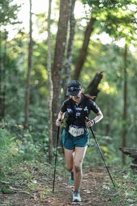 BIB: 2361
                            <button type="button" onclick="openModal(22558735)" class="btn btn-primary btn-sm float-right btn-popup" data-toggle="modal" data-target=".modal-high-quality">
                        <i class="fas fa-shopping-cart"></i> Add to Cart
                    </button>
                                            <button type="button" onclick="isThisMe(22558735, true)" class="btn btn-success btn-sm float-right btn-popup btn-isme hidden" data-toggle="tooltip" data-placement="bottom" title="นี่คือรูปของคุณใช่ไหม คลิกที่นี่เพื่อเอาเข้าอัลบั้ม">
                        <i class="fas fa-plus"></i> Add to album
                    </button>
                    <button type="button" onclick="isThisMe(22558735, false)" class="btn btn-warning btn-sm float-right btn-popup btn-isnotme hidden">
                        <i class="fas fa-ban"></i> Remove from album
                    </button>