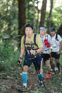 BIB: 
                            <button type="button" onclick="openModal(22567258)" class="btn btn-primary btn-sm float-right btn-popup" data-toggle="modal" data-target=".modal-high-quality">
                        <i class="fas fa-shopping-cart"></i> Add to Cart
                    </button>
                                            <button type="button" onclick="isThisMe(22567258, true)" class="btn btn-success btn-sm float-right btn-popup btn-isme hidden" data-toggle="tooltip" data-placement="bottom" title="นี่คือรูปของคุณใช่ไหม คลิกที่นี่เพื่อเอาเข้าอัลบั้ม">
                        <i class="fas fa-plus"></i> Add to album
                    </button>
                    <button type="button" onclick="isThisMe(22567258, false)" class="btn btn-warning btn-sm float-right btn-popup btn-isnotme hidden">
                        <i class="fas fa-ban"></i> Remove from album
                    </button>