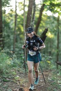 BIB: 7361
                            <button type="button" onclick="openModal(22558733)" class="btn btn-primary btn-sm float-right btn-popup" data-toggle="modal" data-target=".modal-high-quality">
                        <i class="fas fa-shopping-cart"></i> Add to Cart
                    </button>
                                            <button type="button" onclick="isThisMe(22558733, true)" class="btn btn-success btn-sm float-right btn-popup btn-isme hidden" data-toggle="tooltip" data-placement="bottom" title="นี่คือรูปของคุณใช่ไหม คลิกที่นี่เพื่อเอาเข้าอัลบั้ม">
                        <i class="fas fa-plus"></i> Add to album
                    </button>
                    <button type="button" onclick="isThisMe(22558733, false)" class="btn btn-warning btn-sm float-right btn-popup btn-isnotme hidden">
                        <i class="fas fa-ban"></i> Remove from album
                    </button>