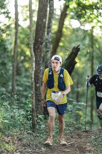 BIB: 230
                            <button type="button" onclick="openModal(22558943)" class="btn btn-primary btn-sm float-right btn-popup" data-toggle="modal" data-target=".modal-high-quality">
                        <i class="fas fa-shopping-cart"></i> Add to Cart
                    </button>
                                            <button type="button" onclick="isThisMe(22558943, true)" class="btn btn-success btn-sm float-right btn-popup btn-isme hidden" data-toggle="tooltip" data-placement="bottom" title="นี่คือรูปของคุณใช่ไหม คลิกที่นี่เพื่อเอาเข้าอัลบั้ม">
                        <i class="fas fa-plus"></i> Add to album
                    </button>
                    <button type="button" onclick="isThisMe(22558943, false)" class="btn btn-warning btn-sm float-right btn-popup btn-isnotme hidden">
                        <i class="fas fa-ban"></i> Remove from album
                    </button>