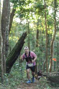 BIB: 2291
                            <button type="button" onclick="openModal(22558858)" class="btn btn-primary btn-sm float-right btn-popup" data-toggle="modal" data-target=".modal-high-quality">
                        <i class="fas fa-shopping-cart"></i> Add to Cart
                    </button>
                                            <button type="button" onclick="isThisMe(22558858, true)" class="btn btn-success btn-sm float-right btn-popup btn-isme hidden" data-toggle="tooltip" data-placement="bottom" title="นี่คือรูปของคุณใช่ไหม คลิกที่นี่เพื่อเอาเข้าอัลบั้ม">
                        <i class="fas fa-plus"></i> Add to album
                    </button>
                    <button type="button" onclick="isThisMe(22558858, false)" class="btn btn-warning btn-sm float-right btn-popup btn-isnotme hidden">
                        <i class="fas fa-ban"></i> Remove from album
                    </button>