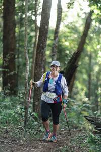 BIB: 2989
                            <button type="button" onclick="openModal(22566850)" class="btn btn-primary btn-sm float-right btn-popup" data-toggle="modal" data-target=".modal-high-quality">
                        <i class="fas fa-shopping-cart"></i> Add to Cart
                    </button>
                                            <button type="button" onclick="isThisMe(22566850, true)" class="btn btn-success btn-sm float-right btn-popup btn-isme hidden" data-toggle="tooltip" data-placement="bottom" title="นี่คือรูปของคุณใช่ไหม คลิกที่นี่เพื่อเอาเข้าอัลบั้ม">
                        <i class="fas fa-plus"></i> Add to album
                    </button>
                    <button type="button" onclick="isThisMe(22566850, false)" class="btn btn-warning btn-sm float-right btn-popup btn-isnotme hidden">
                        <i class="fas fa-ban"></i> Remove from album
                    </button>