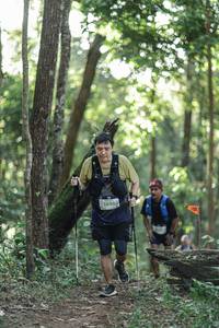 BIB: 2690
                            <button type="button" onclick="openModal(22566064)" class="btn btn-primary btn-sm float-right btn-popup" data-toggle="modal" data-target=".modal-high-quality">
                        <i class="fas fa-shopping-cart"></i> Add to Cart
                    </button>
                                            <button type="button" onclick="isThisMe(22566064, true)" class="btn btn-success btn-sm float-right btn-popup btn-isme hidden" data-toggle="tooltip" data-placement="bottom" title="นี่คือรูปของคุณใช่ไหม คลิกที่นี่เพื่อเอาเข้าอัลบั้ม">
                        <i class="fas fa-plus"></i> Add to album
                    </button>
                    <button type="button" onclick="isThisMe(22566064, false)" class="btn btn-warning btn-sm float-right btn-popup btn-isnotme hidden">
                        <i class="fas fa-ban"></i> Remove from album
                    </button>