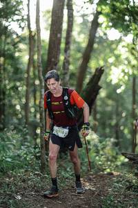 BIB: 2918
                            <button type="button" onclick="openModal(22569436)" class="btn btn-primary btn-sm float-right btn-popup" data-toggle="modal" data-target=".modal-high-quality">
                        <i class="fas fa-shopping-cart"></i> Add to Cart
                    </button>
                                            <button type="button" onclick="isThisMe(22569436, true)" class="btn btn-success btn-sm float-right btn-popup btn-isme hidden" data-toggle="tooltip" data-placement="bottom" title="นี่คือรูปของคุณใช่ไหม คลิกที่นี่เพื่อเอาเข้าอัลบั้ม">
                        <i class="fas fa-plus"></i> Add to album
                    </button>
                    <button type="button" onclick="isThisMe(22569436, false)" class="btn btn-warning btn-sm float-right btn-popup btn-isnotme hidden">
                        <i class="fas fa-ban"></i> Remove from album
                    </button>