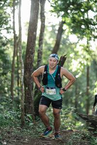 BIB: 2672
                            <button type="button" onclick="openModal(22569726)" class="btn btn-primary btn-sm float-right btn-popup" data-toggle="modal" data-target=".modal-high-quality">
                        <i class="fas fa-shopping-cart"></i> Add to Cart
                    </button>
                                            <button type="button" onclick="isThisMe(22569726, true)" class="btn btn-success btn-sm float-right btn-popup btn-isme hidden" data-toggle="tooltip" data-placement="bottom" title="นี่คือรูปของคุณใช่ไหม คลิกที่นี่เพื่อเอาเข้าอัลบั้ม">
                        <i class="fas fa-plus"></i> Add to album
                    </button>
                    <button type="button" onclick="isThisMe(22569726, false)" class="btn btn-warning btn-sm float-right btn-popup btn-isnotme hidden">
                        <i class="fas fa-ban"></i> Remove from album
                    </button>