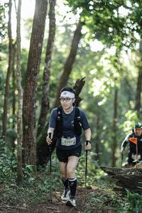 BIB: 2396
                            <button type="button" onclick="openModal(22569468)" class="btn btn-primary btn-sm float-right btn-popup" data-toggle="modal" data-target=".modal-high-quality">
                        <i class="fas fa-shopping-cart"></i> Add to Cart
                    </button>
                                            <button type="button" onclick="isThisMe(22569468, true)" class="btn btn-success btn-sm float-right btn-popup btn-isme hidden" data-toggle="tooltip" data-placement="bottom" title="นี่คือรูปของคุณใช่ไหม คลิกที่นี่เพื่อเอาเข้าอัลบั้ม">
                        <i class="fas fa-plus"></i> Add to album
                    </button>
                    <button type="button" onclick="isThisMe(22569468, false)" class="btn btn-warning btn-sm float-right btn-popup btn-isnotme hidden">
                        <i class="fas fa-ban"></i> Remove from album
                    </button>