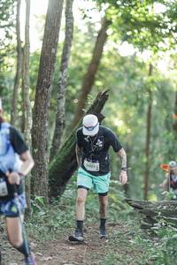 BIB: 2907
                            <button type="button" onclick="openModal(22559576)" class="btn btn-primary btn-sm float-right btn-popup" data-toggle="modal" data-target=".modal-high-quality">
                        <i class="fas fa-shopping-cart"></i> Add to Cart
                    </button>
                                            <button type="button" onclick="isThisMe(22559576, true)" class="btn btn-success btn-sm float-right btn-popup btn-isme hidden" data-toggle="tooltip" data-placement="bottom" title="นี่คือรูปของคุณใช่ไหม คลิกที่นี่เพื่อเอาเข้าอัลบั้ม">
                        <i class="fas fa-plus"></i> Add to album
                    </button>
                    <button type="button" onclick="isThisMe(22559576, false)" class="btn btn-warning btn-sm float-right btn-popup btn-isnotme hidden">
                        <i class="fas fa-ban"></i> Remove from album
                    </button>