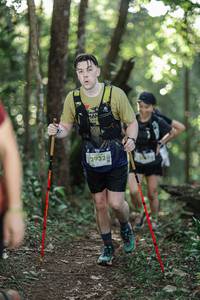 BIB: 2932
                            <button type="button" onclick="openModal(22569156)" class="btn btn-primary btn-sm float-right btn-popup" data-toggle="modal" data-target=".modal-high-quality">
                        <i class="fas fa-shopping-cart"></i> Add to Cart
                    </button>
                                            <button type="button" onclick="isThisMe(22569156, true)" class="btn btn-success btn-sm float-right btn-popup btn-isme hidden" data-toggle="tooltip" data-placement="bottom" title="นี่คือรูปของคุณใช่ไหม คลิกที่นี่เพื่อเอาเข้าอัลบั้ม">
                        <i class="fas fa-plus"></i> Add to album
                    </button>
                    <button type="button" onclick="isThisMe(22569156, false)" class="btn btn-warning btn-sm float-right btn-popup btn-isnotme hidden">
                        <i class="fas fa-ban"></i> Remove from album
                    </button>