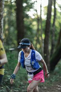 BIB: 1245
                            <button type="button" onclick="openModal(22561696)" class="btn btn-primary btn-sm float-right btn-popup" data-toggle="modal" data-target=".modal-high-quality">
                        <i class="fas fa-shopping-cart"></i> Add to Cart
                    </button>
                                            <button type="button" onclick="isThisMe(22561696, true)" class="btn btn-success btn-sm float-right btn-popup btn-isme hidden" data-toggle="tooltip" data-placement="bottom" title="นี่คือรูปของคุณใช่ไหม คลิกที่นี่เพื่อเอาเข้าอัลบั้ม">
                        <i class="fas fa-plus"></i> Add to album
                    </button>
                    <button type="button" onclick="isThisMe(22561696, false)" class="btn btn-warning btn-sm float-right btn-popup btn-isnotme hidden">
                        <i class="fas fa-ban"></i> Remove from album
                    </button>