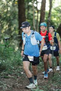 BIB: 
                            <button type="button" onclick="openModal(22567347)" class="btn btn-primary btn-sm float-right btn-popup" data-toggle="modal" data-target=".modal-high-quality">
                        <i class="fas fa-shopping-cart"></i> Add to Cart
                    </button>
                                            <button type="button" onclick="isThisMe(22567347, true)" class="btn btn-success btn-sm float-right btn-popup btn-isme hidden" data-toggle="tooltip" data-placement="bottom" title="นี่คือรูปของคุณใช่ไหม คลิกที่นี่เพื่อเอาเข้าอัลบั้ม">
                        <i class="fas fa-plus"></i> Add to album
                    </button>
                    <button type="button" onclick="isThisMe(22567347, false)" class="btn btn-warning btn-sm float-right btn-popup btn-isnotme hidden">
                        <i class="fas fa-ban"></i> Remove from album
                    </button>