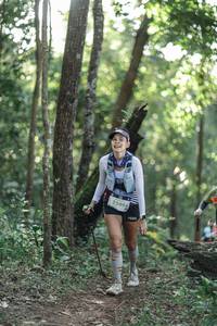 BIB: 2249
                            <button type="button" onclick="openModal(22564849)" class="btn btn-primary btn-sm float-right btn-popup" data-toggle="modal" data-target=".modal-high-quality">
                        <i class="fas fa-shopping-cart"></i> Add to Cart
                    </button>
                                            <button type="button" onclick="isThisMe(22564849, true)" class="btn btn-success btn-sm float-right btn-popup btn-isme hidden" data-toggle="tooltip" data-placement="bottom" title="นี่คือรูปของคุณใช่ไหม คลิกที่นี่เพื่อเอาเข้าอัลบั้ม">
                        <i class="fas fa-plus"></i> Add to album
                    </button>
                    <button type="button" onclick="isThisMe(22564849, false)" class="btn btn-warning btn-sm float-right btn-popup btn-isnotme hidden">
                        <i class="fas fa-ban"></i> Remove from album
                    </button>