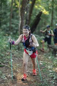 BIB: 150
                            <button type="button" onclick="openModal(22558620)" class="btn btn-primary btn-sm float-right btn-popup" data-toggle="modal" data-target=".modal-high-quality">
                        <i class="fas fa-shopping-cart"></i> Add to Cart
                    </button>
                                            <button type="button" onclick="isThisMe(22558620, true)" class="btn btn-success btn-sm float-right btn-popup btn-isme hidden" data-toggle="tooltip" data-placement="bottom" title="นี่คือรูปของคุณใช่ไหม คลิกที่นี่เพื่อเอาเข้าอัลบั้ม">
                        <i class="fas fa-plus"></i> Add to album
                    </button>
                    <button type="button" onclick="isThisMe(22558620, false)" class="btn btn-warning btn-sm float-right btn-popup btn-isnotme hidden">
                        <i class="fas fa-ban"></i> Remove from album
                    </button>