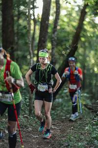 BIB: 3179, 
                            <button type="button" onclick="openModal(22560555)" class="btn btn-primary btn-sm float-right btn-popup" data-toggle="modal" data-target=".modal-high-quality">
                        <i class="fas fa-shopping-cart"></i> Add to Cart
                    </button>
                                            <button type="button" onclick="isThisMe(22560555, true)" class="btn btn-success btn-sm float-right btn-popup btn-isme hidden" data-toggle="tooltip" data-placement="bottom" title="นี่คือรูปของคุณใช่ไหม คลิกที่นี่เพื่อเอาเข้าอัลบั้ม">
                        <i class="fas fa-plus"></i> Add to album
                    </button>
                    <button type="button" onclick="isThisMe(22560555, false)" class="btn btn-warning btn-sm float-right btn-popup btn-isnotme hidden">
                        <i class="fas fa-ban"></i> Remove from album
                    </button>