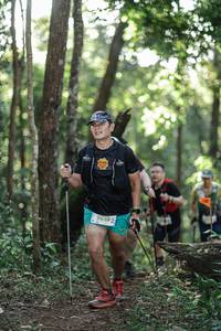 BIB: 2658
                            <button type="button" onclick="openModal(22567510)" class="btn btn-primary btn-sm float-right btn-popup" data-toggle="modal" data-target=".modal-high-quality">
                        <i class="fas fa-shopping-cart"></i> Add to Cart
                    </button>
                                            <button type="button" onclick="isThisMe(22567510, true)" class="btn btn-success btn-sm float-right btn-popup btn-isme hidden" data-toggle="tooltip" data-placement="bottom" title="นี่คือรูปของคุณใช่ไหม คลิกที่นี่เพื่อเอาเข้าอัลบั้ม">
                        <i class="fas fa-plus"></i> Add to album
                    </button>
                    <button type="button" onclick="isThisMe(22567510, false)" class="btn btn-warning btn-sm float-right btn-popup btn-isnotme hidden">
                        <i class="fas fa-ban"></i> Remove from album
                    </button>