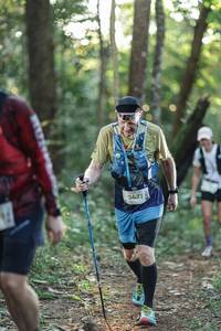 BIB: 2671
                            <button type="button" onclick="openModal(22558816)" class="btn btn-primary btn-sm float-right btn-popup" data-toggle="modal" data-target=".modal-high-quality">
                        <i class="fas fa-shopping-cart"></i> Add to Cart
                    </button>
                                            <button type="button" onclick="isThisMe(22558816, true)" class="btn btn-success btn-sm float-right btn-popup btn-isme hidden" data-toggle="tooltip" data-placement="bottom" title="นี่คือรูปของคุณใช่ไหม คลิกที่นี่เพื่อเอาเข้าอัลบั้ม">
                        <i class="fas fa-plus"></i> Add to album
                    </button>
                    <button type="button" onclick="isThisMe(22558816, false)" class="btn btn-warning btn-sm float-right btn-popup btn-isnotme hidden">
                        <i class="fas fa-ban"></i> Remove from album
                    </button>