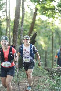 BIB: 3036, 2699
                            <button type="button" onclick="openModal(22559730)" class="btn btn-primary btn-sm float-right btn-popup" data-toggle="modal" data-target=".modal-high-quality">
                        <i class="fas fa-shopping-cart"></i> Add to Cart
                    </button>
                                            <button type="button" onclick="isThisMe(22559730, true)" class="btn btn-success btn-sm float-right btn-popup btn-isme hidden" data-toggle="tooltip" data-placement="bottom" title="นี่คือรูปของคุณใช่ไหม คลิกที่นี่เพื่อเอาเข้าอัลบั้ม">
                        <i class="fas fa-plus"></i> Add to album
                    </button>
                    <button type="button" onclick="isThisMe(22559730, false)" class="btn btn-warning btn-sm float-right btn-popup btn-isnotme hidden">
                        <i class="fas fa-ban"></i> Remove from album
                    </button>