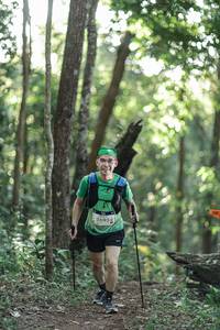 BIB: 2695
                            <button type="button" onclick="openModal(22565920)" class="btn btn-primary btn-sm float-right btn-popup" data-toggle="modal" data-target=".modal-high-quality">
                        <i class="fas fa-shopping-cart"></i> Add to Cart
                    </button>
                                            <button type="button" onclick="isThisMe(22565920, true)" class="btn btn-success btn-sm float-right btn-popup btn-isme hidden" data-toggle="tooltip" data-placement="bottom" title="นี่คือรูปของคุณใช่ไหม คลิกที่นี่เพื่อเอาเข้าอัลบั้ม">
                        <i class="fas fa-plus"></i> Add to album
                    </button>
                    <button type="button" onclick="isThisMe(22565920, false)" class="btn btn-warning btn-sm float-right btn-popup btn-isnotme hidden">
                        <i class="fas fa-ban"></i> Remove from album
                    </button>