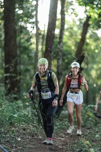 BIB: 12612
                            <button type="button" onclick="openModal(22562466)" class="btn btn-primary btn-sm float-right btn-popup" data-toggle="modal" data-target=".modal-high-quality">
                        <i class="fas fa-shopping-cart"></i> Add to Cart
                    </button>
                                            <button type="button" onclick="isThisMe(22562466, true)" class="btn btn-success btn-sm float-right btn-popup btn-isme hidden" data-toggle="tooltip" data-placement="bottom" title="นี่คือรูปของคุณใช่ไหม คลิกที่นี่เพื่อเอาเข้าอัลบั้ม">
                        <i class="fas fa-plus"></i> Add to album
                    </button>
                    <button type="button" onclick="isThisMe(22562466, false)" class="btn btn-warning btn-sm float-right btn-popup btn-isnotme hidden">
                        <i class="fas fa-ban"></i> Remove from album
                    </button>