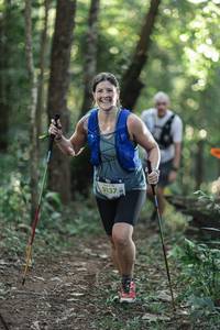 BIB: 3137, 
                            <button type="button" onclick="openModal(22566523)" class="btn btn-primary btn-sm float-right btn-popup" data-toggle="modal" data-target=".modal-high-quality">
                        <i class="fas fa-shopping-cart"></i> Add to Cart
                    </button>
                                            <button type="button" onclick="isThisMe(22566523, true)" class="btn btn-success btn-sm float-right btn-popup btn-isme hidden" data-toggle="tooltip" data-placement="bottom" title="นี่คือรูปของคุณใช่ไหม คลิกที่นี่เพื่อเอาเข้าอัลบั้ม">
                        <i class="fas fa-plus"></i> Add to album
                    </button>
                    <button type="button" onclick="isThisMe(22566523, false)" class="btn btn-warning btn-sm float-right btn-popup btn-isnotme hidden">
                        <i class="fas fa-ban"></i> Remove from album
                    </button>