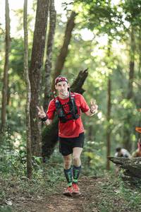 BIB: 
                            <button type="button" onclick="openModal(22564314)" class="btn btn-primary btn-sm float-right btn-popup" data-toggle="modal" data-target=".modal-high-quality">
                        <i class="fas fa-shopping-cart"></i> Add to Cart
                    </button>
                                            <button type="button" onclick="isThisMe(22564314, true)" class="btn btn-success btn-sm float-right btn-popup btn-isme hidden" data-toggle="tooltip" data-placement="bottom" title="นี่คือรูปของคุณใช่ไหม คลิกที่นี่เพื่อเอาเข้าอัลบั้ม">
                        <i class="fas fa-plus"></i> Add to album
                    </button>
                    <button type="button" onclick="isThisMe(22564314, false)" class="btn btn-warning btn-sm float-right btn-popup btn-isnotme hidden">
                        <i class="fas fa-ban"></i> Remove from album
                    </button>